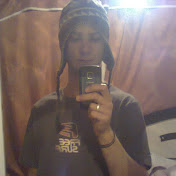 Profile Picture of Patrick Pedroso (@patricktitan150) on Youtube