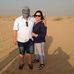 Profile Picture of Kevin Hansen (@kevin.hansen.5872) on Facebook