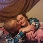 Profile Picture of daniel combs (@danielcombs18) on Instagram