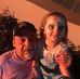 Profile Picture of Larry Dilloway (@larry.dilloway.5) on Facebook