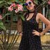Profile Picture of Charlotte Resenterracochet (@charlotte.resenterracochet) on Facebook