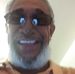 Profile Picture of Buddy Amaral (@Buddy-Amaral) on Facebook