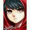 Profile Picture of Riyan Strome (@kutu.asoy.9) on Facebook