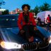 Profile Picture of MPR Ray (@RaquonClarence) on Twitter
