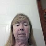 Profile Picture of Sandra Kirby (@kirby.sandra) on Instagram