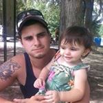 Profile Picture of Waylan Campbell (@campbellwaylan) on Instagram