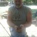 Profile Picture of Michael Salters (@michael.salters.7) on Facebook