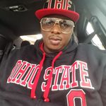 Profile Picture of Joe Cloud (@never_change_100_always) on Instagram