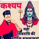 Profile Picture of Dimpa L Kumar (@Dimpa-L-Kumar) on Facebook