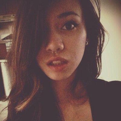 Profile Picture of Megan Petty (@meganpetty71) on Twitter