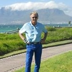 Profile Picture of Hans-hubert Giesen (@hanshubertgiesen) on Instagram