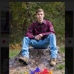 Profile Picture of Josh Andreoli (@josh_andreoli) on Instagram