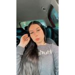 Profile Picture of Thalia Correia Deoracki (@talia_correia_deoracki) on Instagram