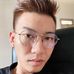 Profile Picture of Matthew Lim (@matthew.how) on Facebook