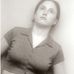 Profile Picture of Lídia Cano Tapias (@lidia.c.tapias) on Facebook
