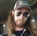 Profile Picture of Scott Cisek (@scott.cisek.33) on Facebook