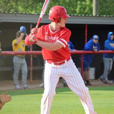 Profile Picture of Dylan Andrew Heflin (@dylan51065596) on Twitter
