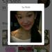 Profile Picture of Ly Dinh (@lythidinh) on Pinterest