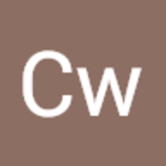 Profile Picture of Cw Peagler (@peaglerc494) on Poshmark