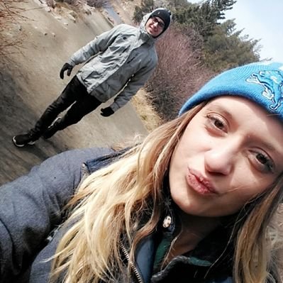 Profile Picture of Molly McTaggart (@MctaggartMolly) on Twitter