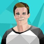 Profile Picture of James Maron (@not_james_maron) on Instagram