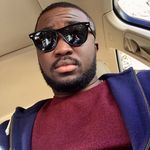 Profile Picture of Kofi Kankam (@kofi_kg) on Instagram