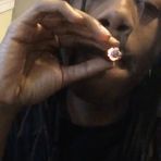 Robert Streeter - Facebook Profile Picture of Robert Streeter (@robert.streeterkey) on Facebook