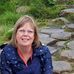 Profile Picture of Val Magee (@val.magee.71) on Facebook