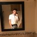 Profile Picture of James Speake (Speake) (@james.speake.9) on Facebook