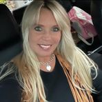 Profile Picture of Angela Dawn Barrett Chalk (@angie.barrettchalk) on Facebook