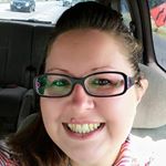 Ashley Atkinson Leonard - Instagram Profile Picture of Ashley Atkinson Leonard (@aa_leonard) on Instagram