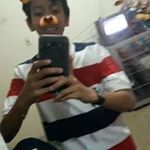 Profile Picture of Isaac Alarcon Gonzalez (@isaacalarcongonzalez) on Instagram