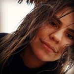 Profile Picture of Silvia Martínez (@silviapaulinamartinez) on Instagram