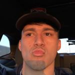 Profile Picture of Sc~damians194 (@_damian_sandoval_) on Instagram