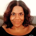 Profile Picture of Crystal Daye (@chefnadira) on Instagram
