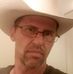 Profile Picture of Aaron Holt (@aaron.holt.5070) on Facebook