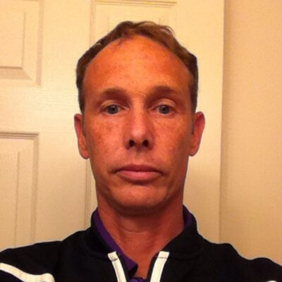 Profile Picture of Patrick Letson (@peletson) on Twitter