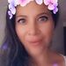 Profile Picture of Jessi James (@jka_ocampo) on Pinterest