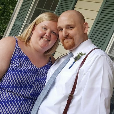 Profile Picture of James Cafarelli (@cafarelli_james) on Twitter