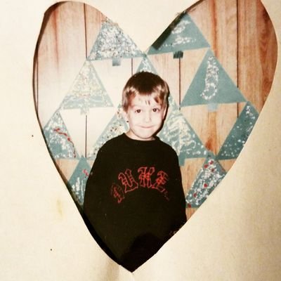 Profile Picture of Joe Stanek (@JoeStanek12) on Twitter