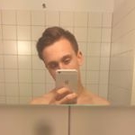 Profile Picture of ¥oung $hin£ (@luuk.van.der.heiden) on Instagram