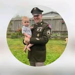 Profile Picture of James Robertson Gerhart (@James-Robertson-Gerhart) on Facebook