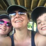 Profile Picture of Louise Sharp (@louise.sharp.77) on Instagram