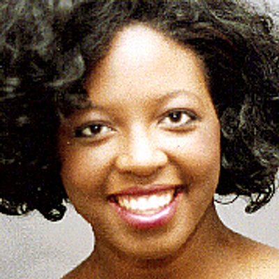 Profile Picture of Minna Bryant (@SelfPubResults) on Twitter