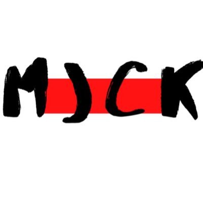 Profile Picture of Michael Post (@MJCKPost) on Twitter