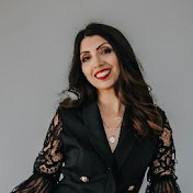 Profile Picture of Cassandra Caruso (@CassandraC0805) on Youtube