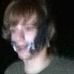 Profile Picture of Nathan Gerdes (@nathan.gerdes.319) on Facebook
