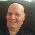 Profile Picture of Randy Bridgewater (@goodmantoladys101) on Instagram