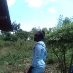 Profile Picture of Achola Joseph (@Achola-Joseph) on Facebook