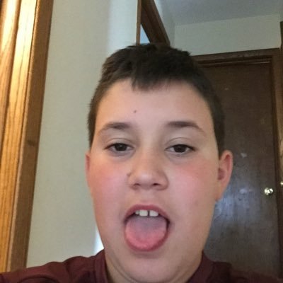 Profile Picture of Nick Amendola (@nickdoggy101) on Twitter
